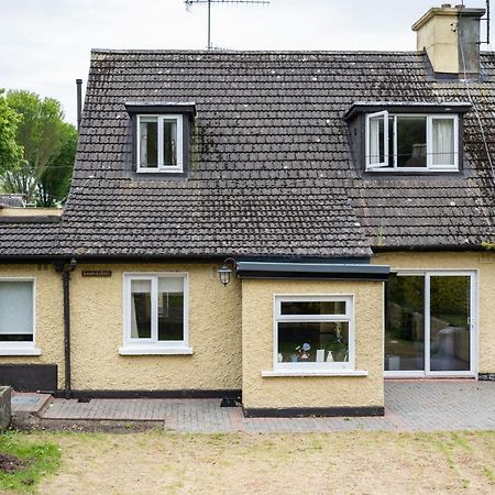 Gleann Na Smol Howth Exterior foto