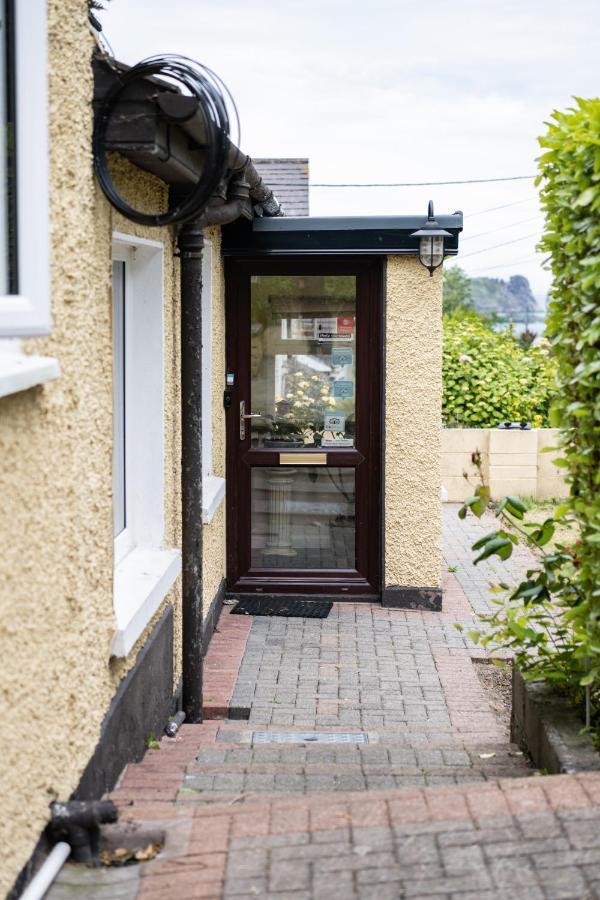 Gleann Na Smol Howth Exterior foto