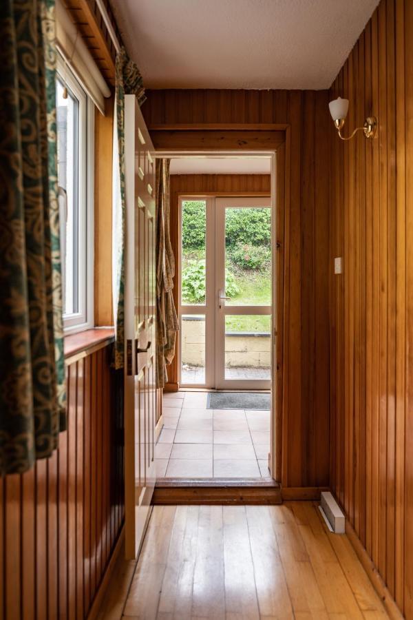 Gleann Na Smol Howth Exterior foto